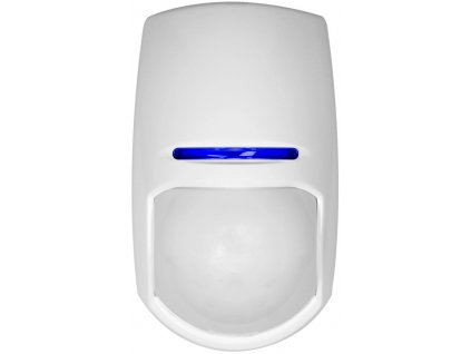 dd48c046985d78cd477f67a46213eeb5 big