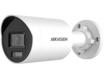 Hikvision DS-2CD2046G2H-IU(2.8mm)(eF)
