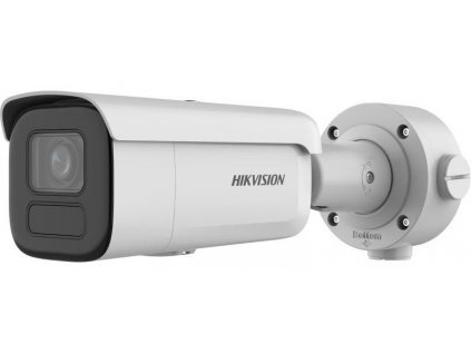 2e273341ed8694ed2d921fec98a75b93 big