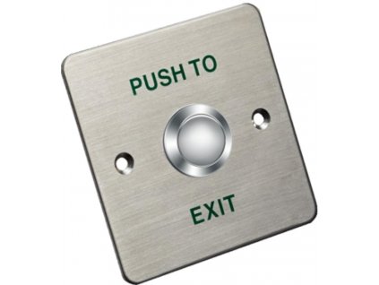 d9186644667aaa1ed1f3c38e2ddc4cf4 big