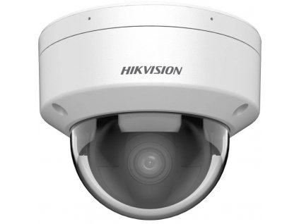 Hikvision DS-2CD2146G2H-ISU(2.8mm)(eF)