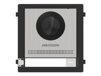 2d04d32ab50ad43186996a4348e4cc88 big