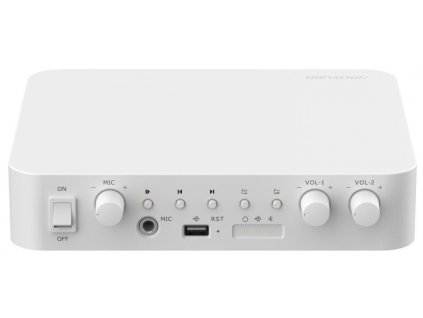 e604e598d6e19ab11aa1cad65c0e8261 big