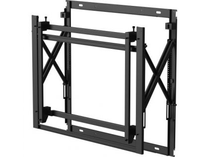 Hikvision DS-DN4601W - rám na stenu pre 46" LCD jednotku