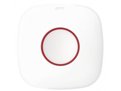 fe097333cc2e352bae91b08b4925b004 big