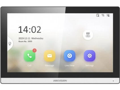 1550d1ba2846f8165838ba26ae2e4eb7 big