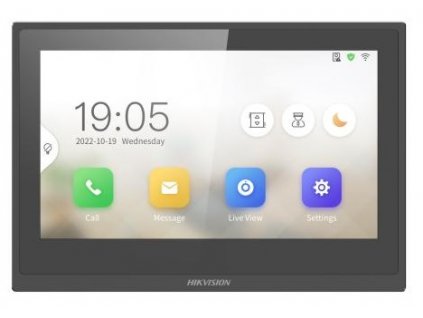 ddf63a66908ba06cfb0c1bc74066853c big