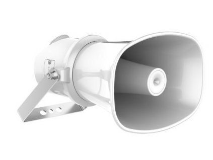 dee42cb3e914c6d8a99f4c37f19acc3c big