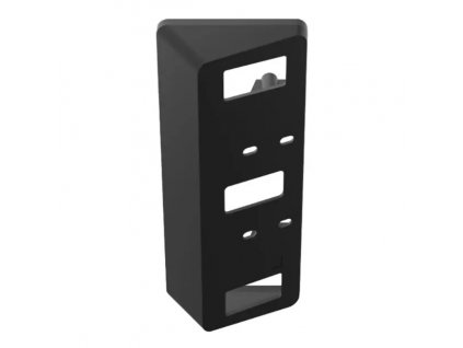 66e6a757e4804be252abd67f3ef00250 big