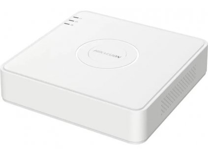 Hikvision iDS-7108HQHI-M1/S(E)