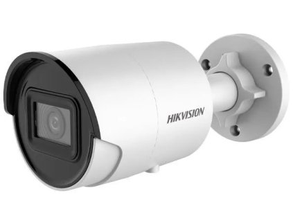 Hikvision DS-2CD2043G2-IU(4mm)