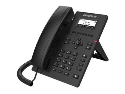 bf04d05631f8271babc716a9b4f196c3 big