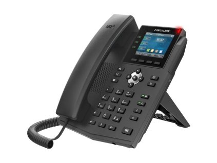 5f4692d0d8ac5e05f06f8132ec91d59d big