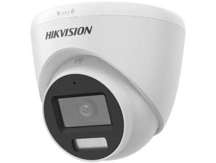 Hikvision DS-2CE76D0T-LMFS(2.8mm)