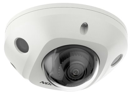 6a6f9814599674c02c40a79280f4301f big