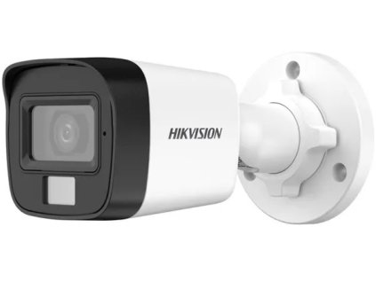 f60c0cf868fd2eb18135278aa0f7ada9 big