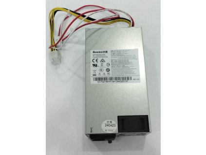 b40317ccacaaab3d0181aa0601f1cc9c big