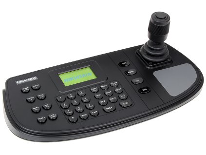 a1df54a04e0bc27ca7755606f70ffc4a big