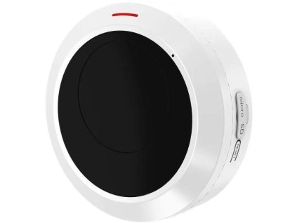 Hikvision HM-TD1017-2/QW-HS121 - tepelný detektor prítomnosti