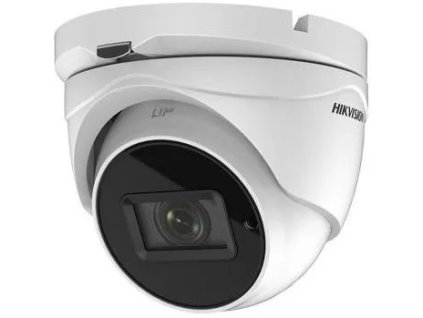 Hikvision DS-2CE79D0T-IT3ZF(2.7-13.5mm)