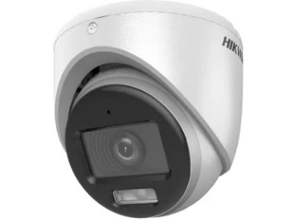 1235e0af570c1dc684ae0e29a571aab1 big