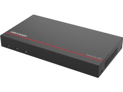 0a58c4af8ac6eaf4117cc98373b28294 big