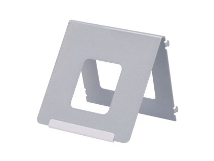 3615bbdf6e98b5c86ce90572394bb5d8 big