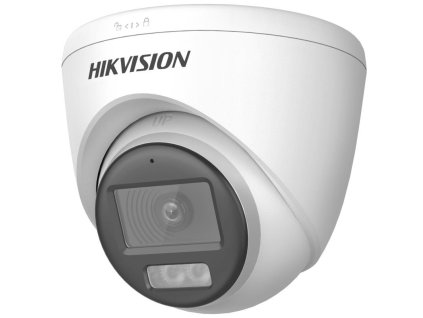 Hikvision DS-2CE72D8T-IT3SE(2.8mm)(HIK Europe)