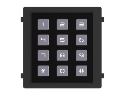 a8020fe6ddeef0b0c8aac7300f4a381e big