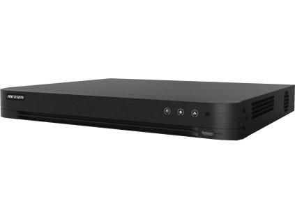 Hikvision iDS-7216HUHI-M2/X/4A+ALM16/4 - DVR