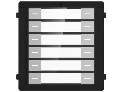 83bb5b3d7d2ab5a372121f474c9dd0f8 big