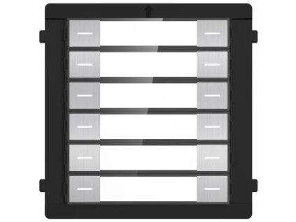 501f72facad67ea1ac336c0eb03925a7 big