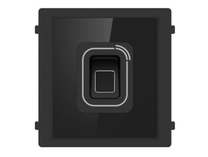 d15f3281efd4d92bd1276c26679a25cd big