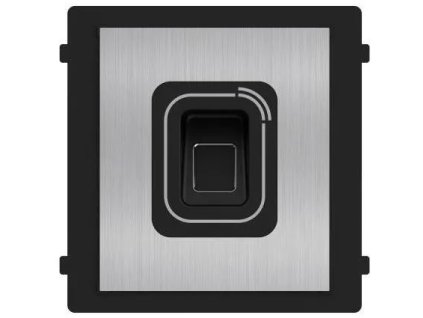 d08a2414244280b2292d6b8602521021 big