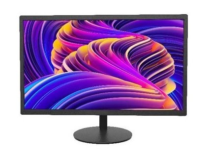 e538542f5d67c055036c249d5e4c3f7d big