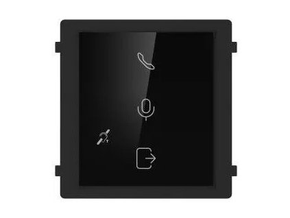 02216424fac04577beb9a6197f6b6c51 big