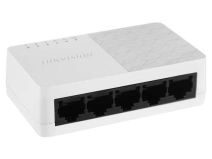DS-3E0505D-O - switch