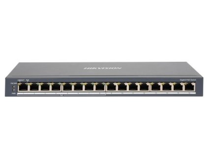 f0752ac8385916e84a5f34ffbb853869 big