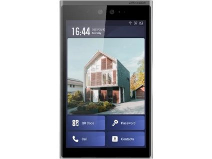 550a1e850a664266ec60b73fb99243f7 big