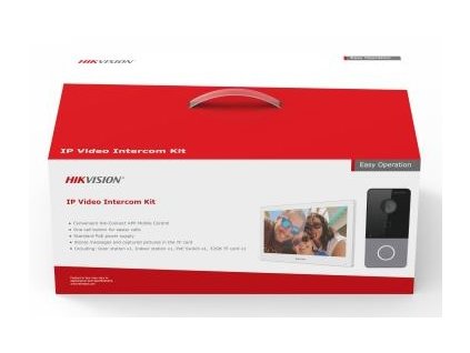 6b8c3e1885ac2468f0c7cb4b22b12c01 big