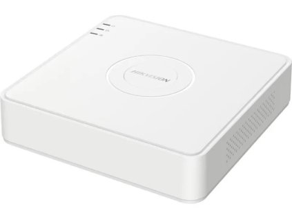 5f7e164521209b792b50cfe96f704150 big