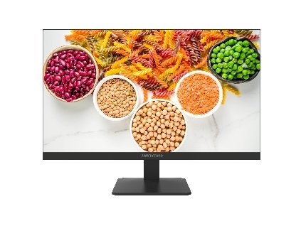 9144e02cda021e2db4da785006d44ac0 big