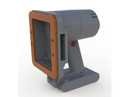 7338f3664d8caa3763dc90ad22c06ccf big