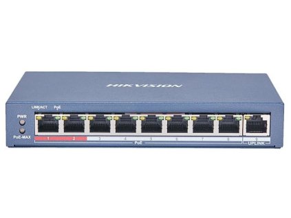 4fb8f8ed53800f62af1d9d948d9a942e big