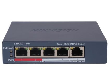 d17d033a298fdeb7407443264edf5949 big