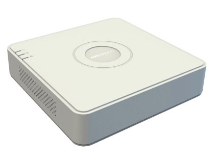 5931bc9849777e0d79633f4f7aff90a8 big