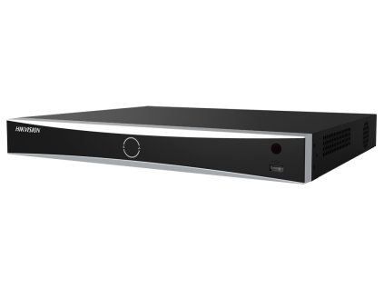 Hikvision DS-7608NXI-K1/8P(D)