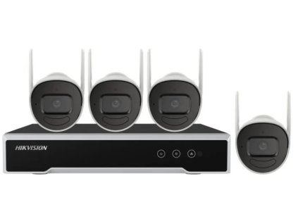 NK844W0H-1T(E) - WiFi zostava