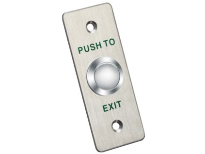 b7fab3fe5045c11bf14486b92b9a55fe big