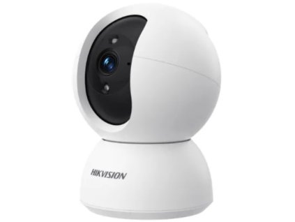 DS-2CV2Q21G1-IDW(4mm)(W) - WiFi IP kamera
